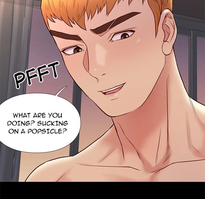 Chapter 15, page 57