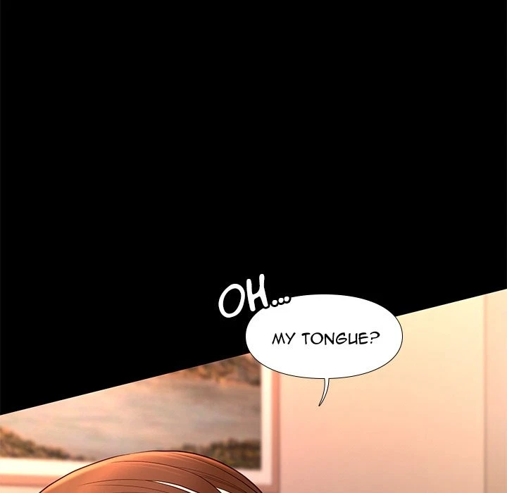 Chapter 15, page 58