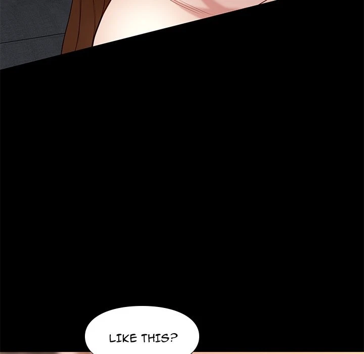 Chapter 15, page 60