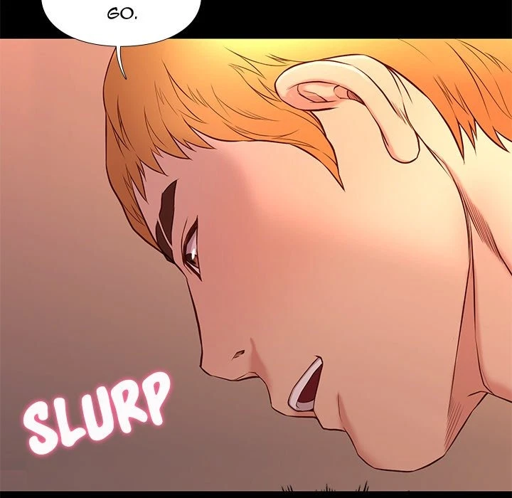 Chapter 15, page 63