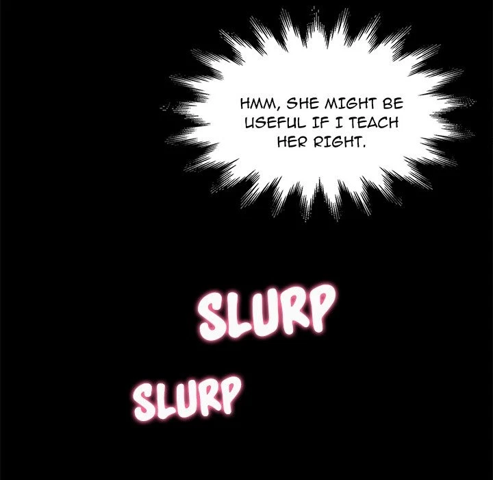Chapter 15, page 64