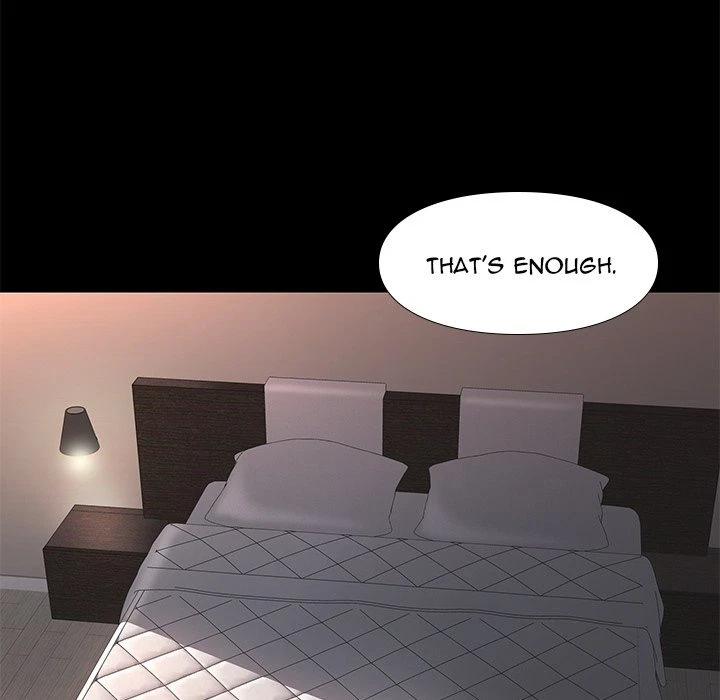 Chapter 15, page 65