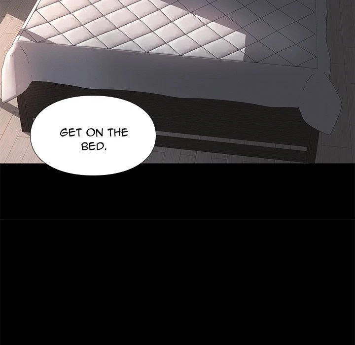 Chapter 15, page 66