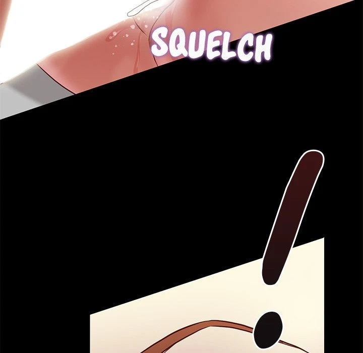 Chapter 15, page 68