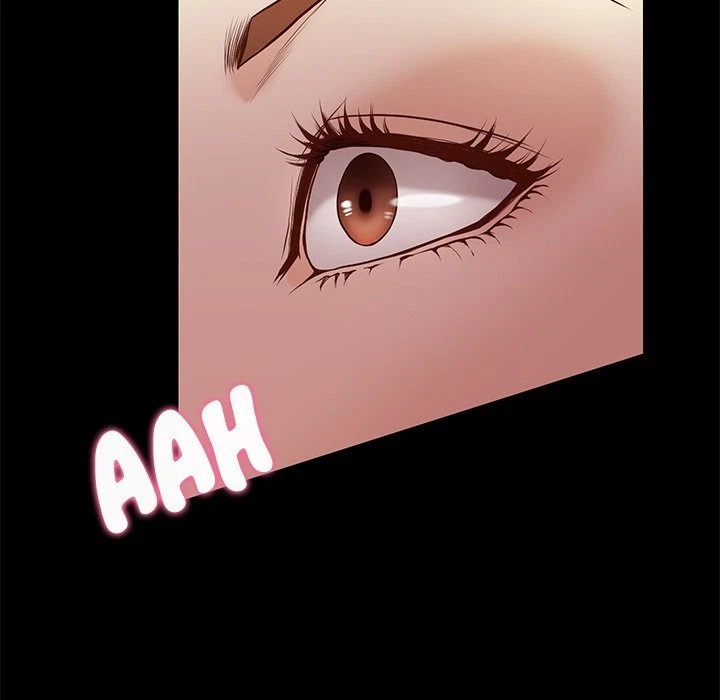 Chapter 15, page 69