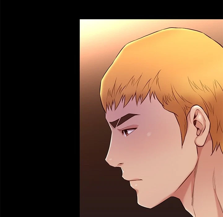 Chapter 15, page 7