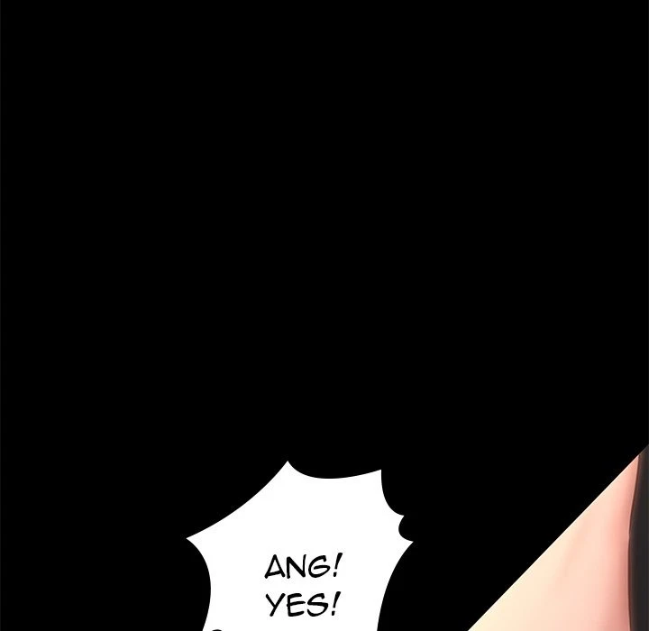 Chapter 15, page 74