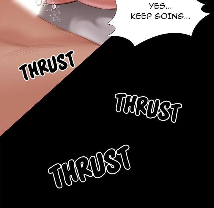 Chapter 15, page 77