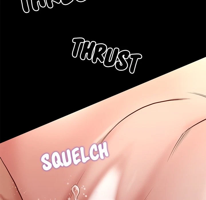 Chapter 15, page 80