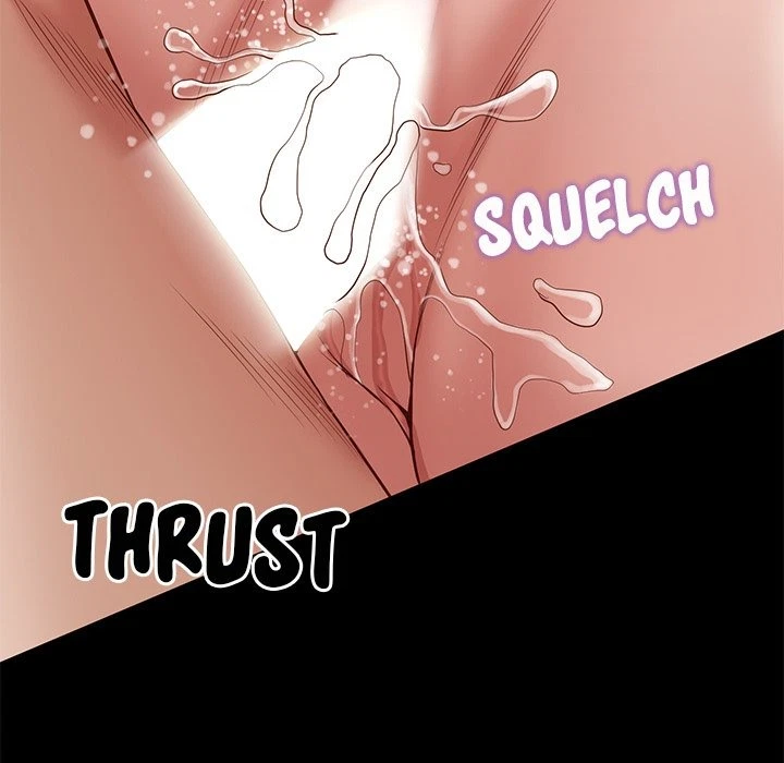 Chapter 15, page 81