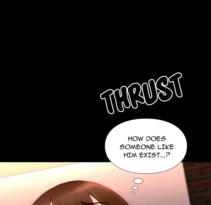 Chapter 15, page 82