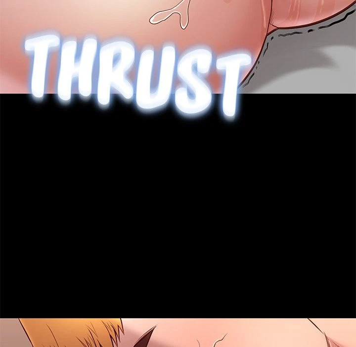 Chapter 15, page 86