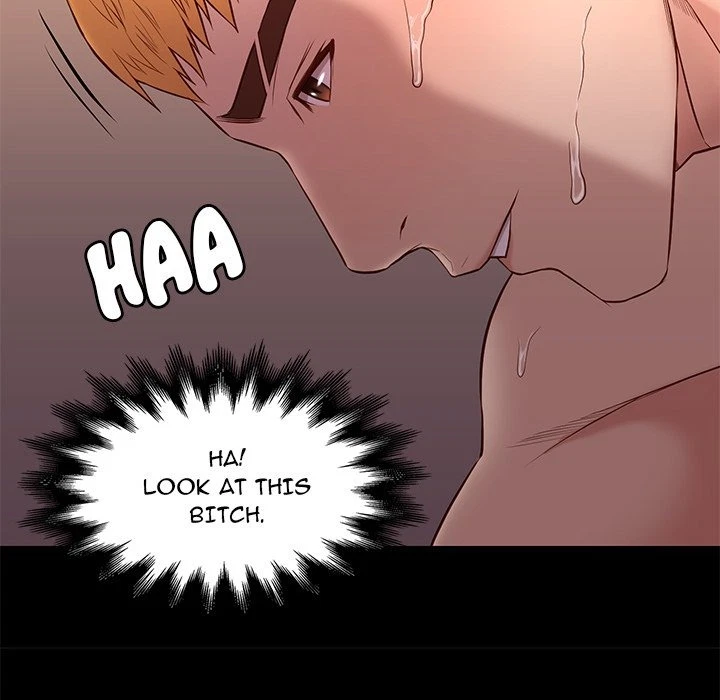 Chapter 15, page 87
