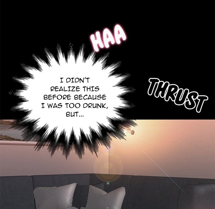 Chapter 15, page 88