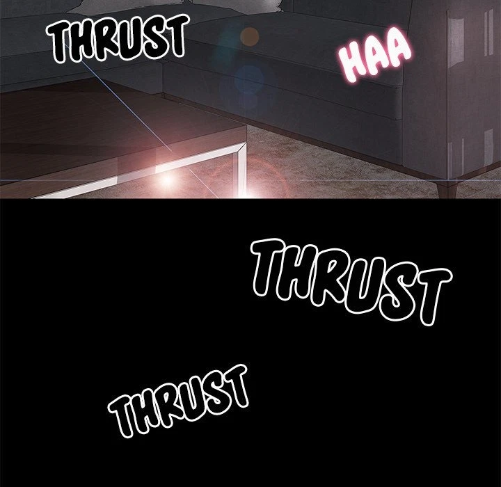 Chapter 15, page 89