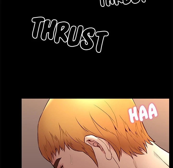 Chapter 15, page 91