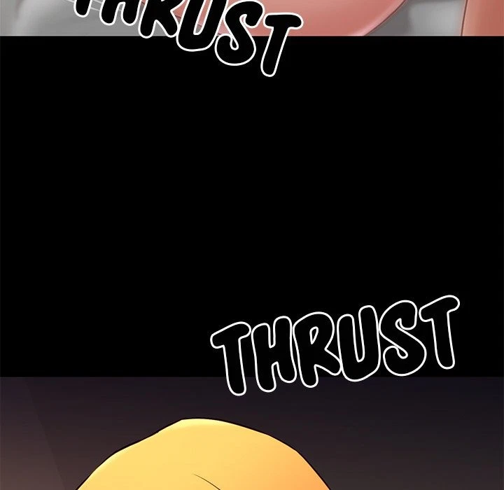 Chapter 15, page 94