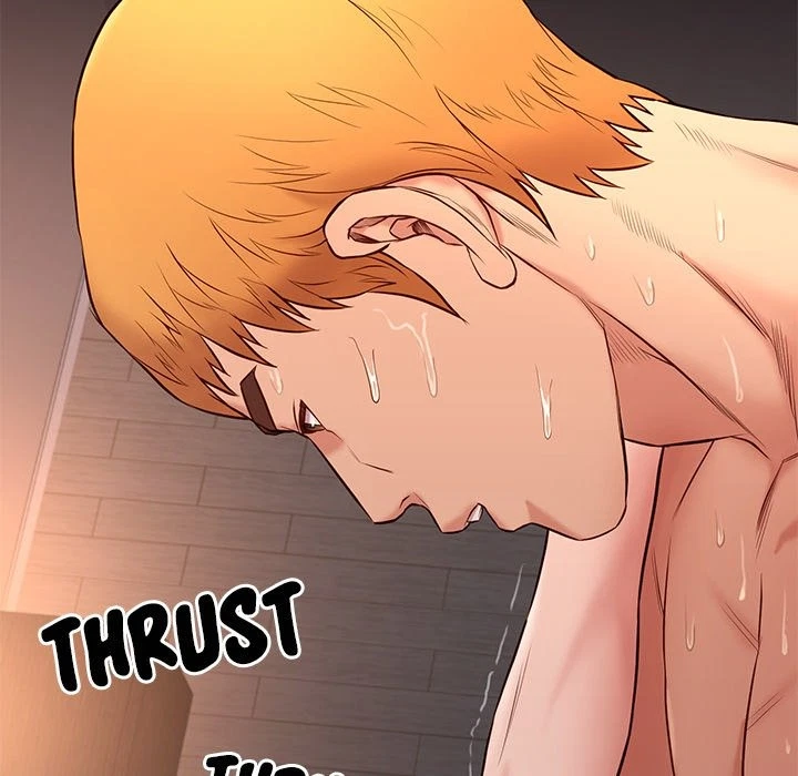 Chapter 15, page 95