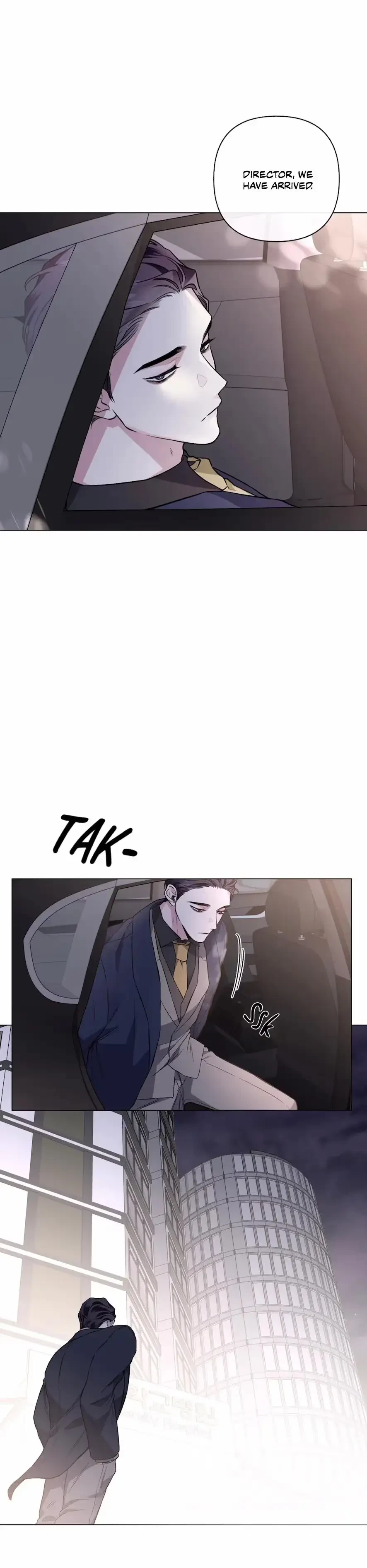 Chapter 41, page 11