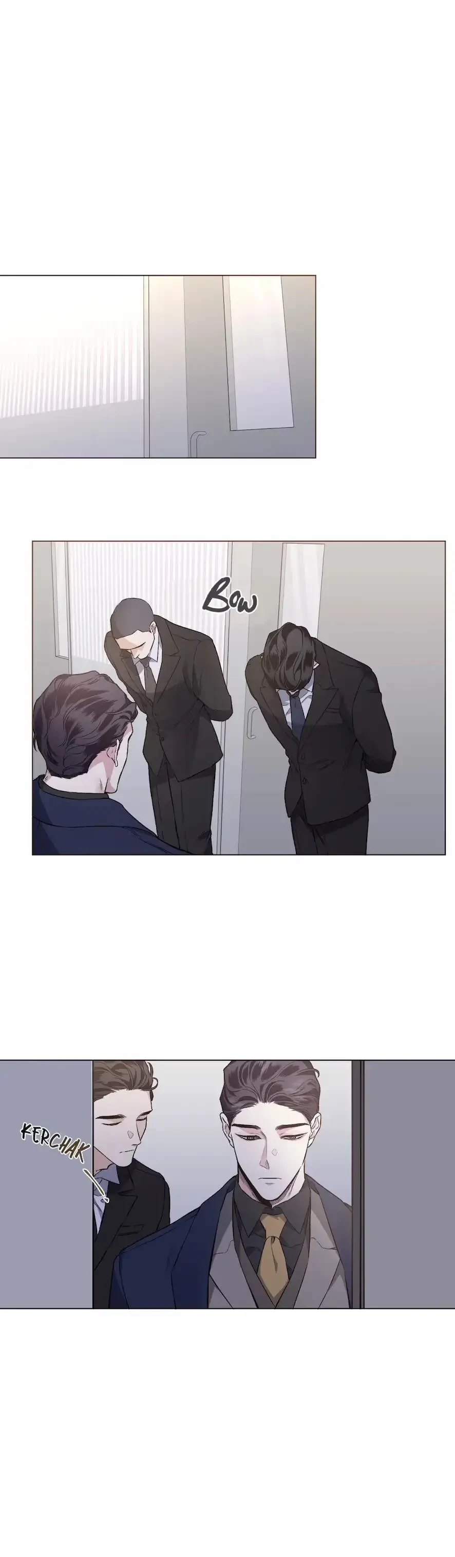 Chapter 41, page 12
