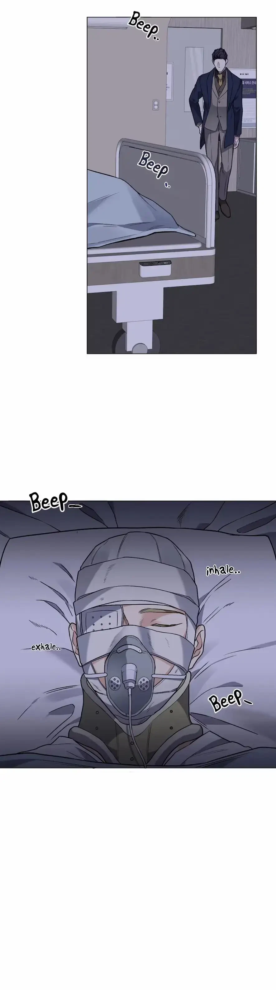 Chapter 41, page 13