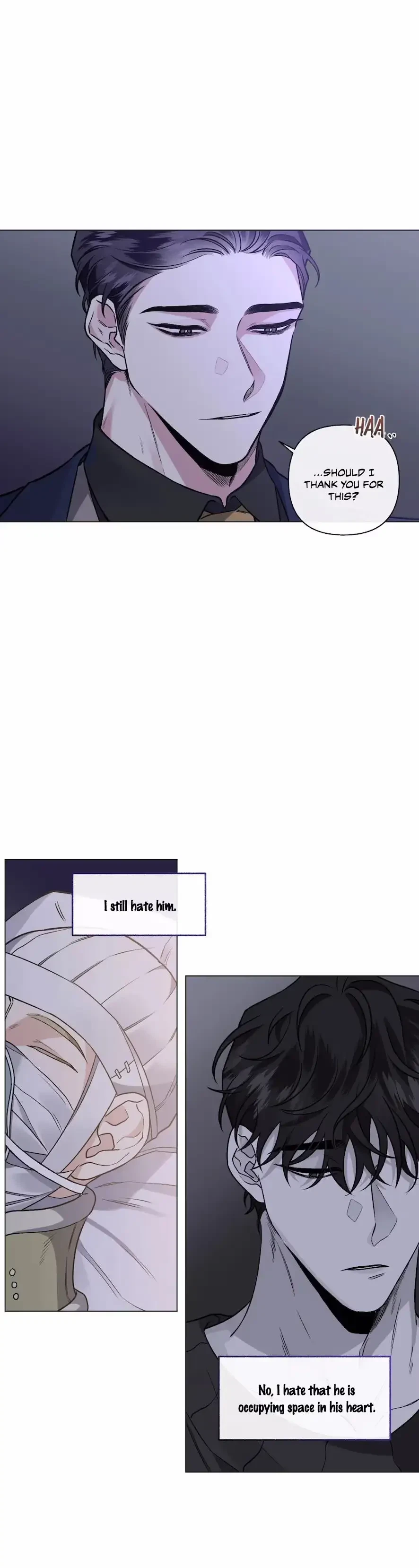 Chapter 41, page 17