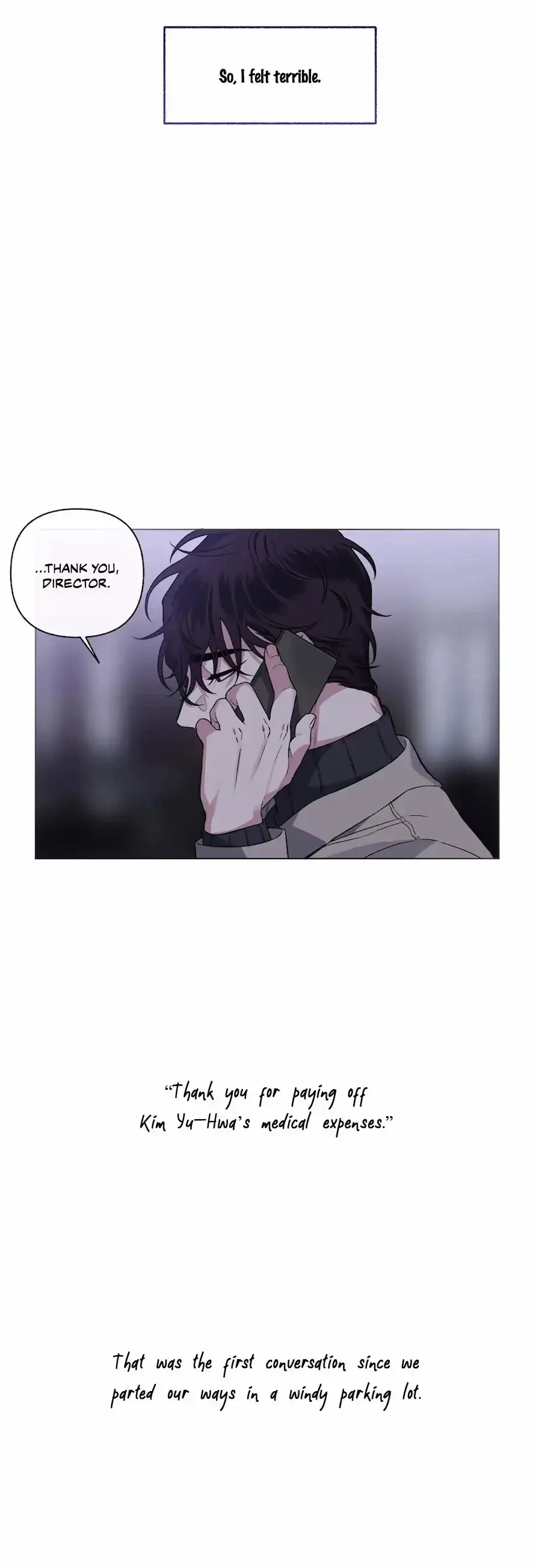 Chapter 41, page 18