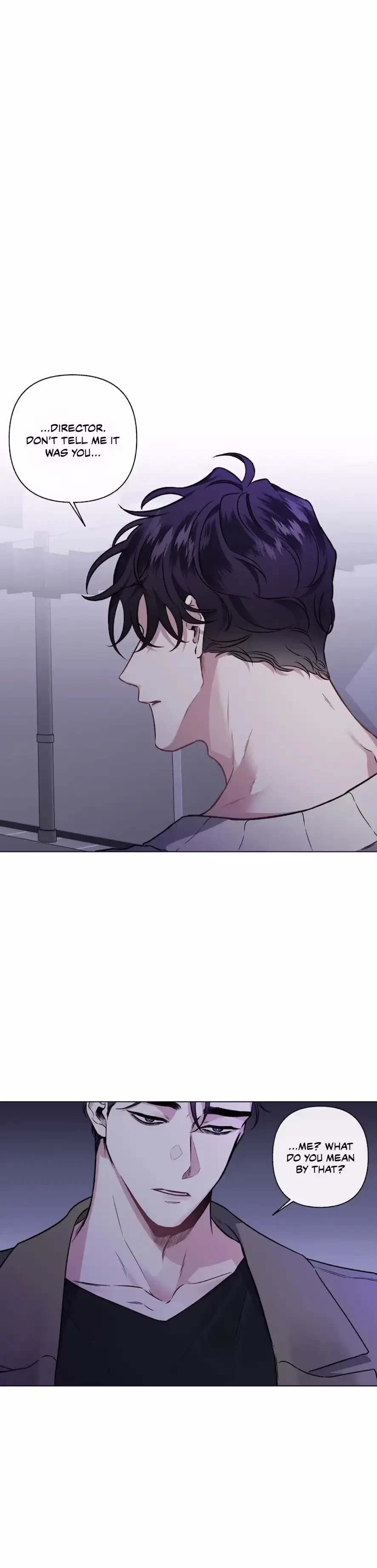 Chapter 41, page 2