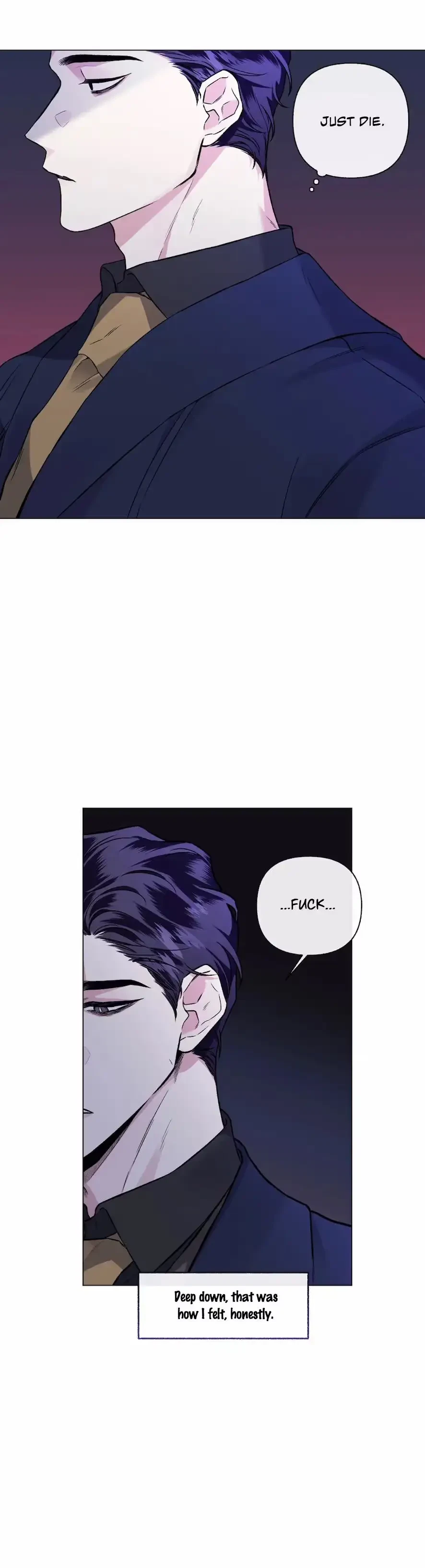 Chapter 41, page 21