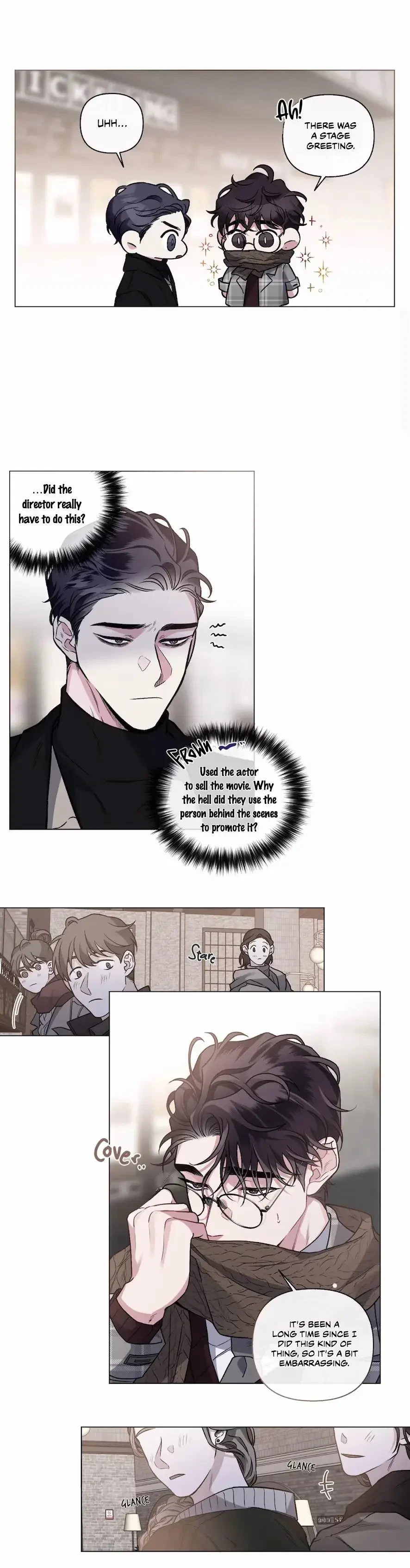 Chapter 41, page 27