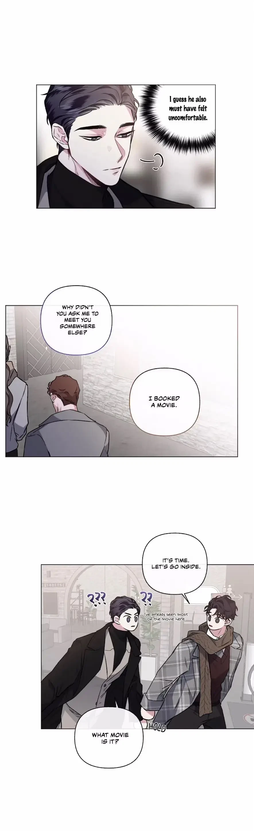 Chapter 41, page 28
