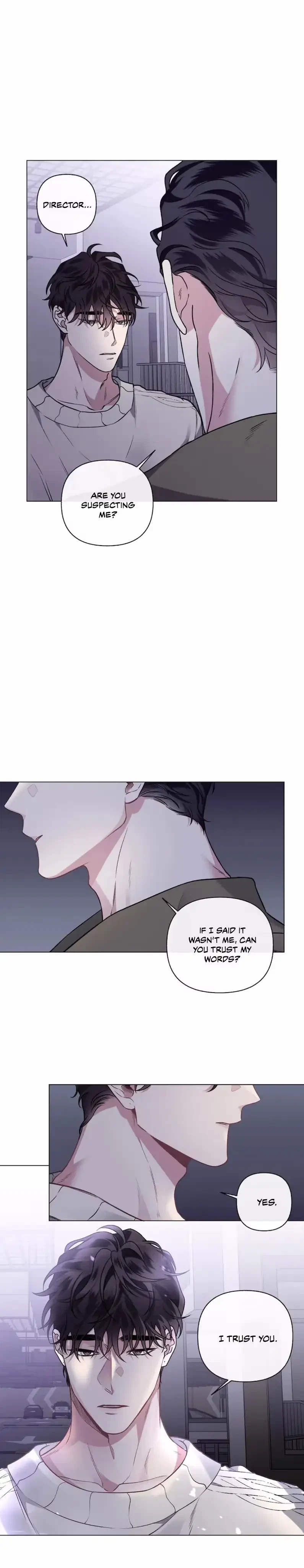 Chapter 41, page 3