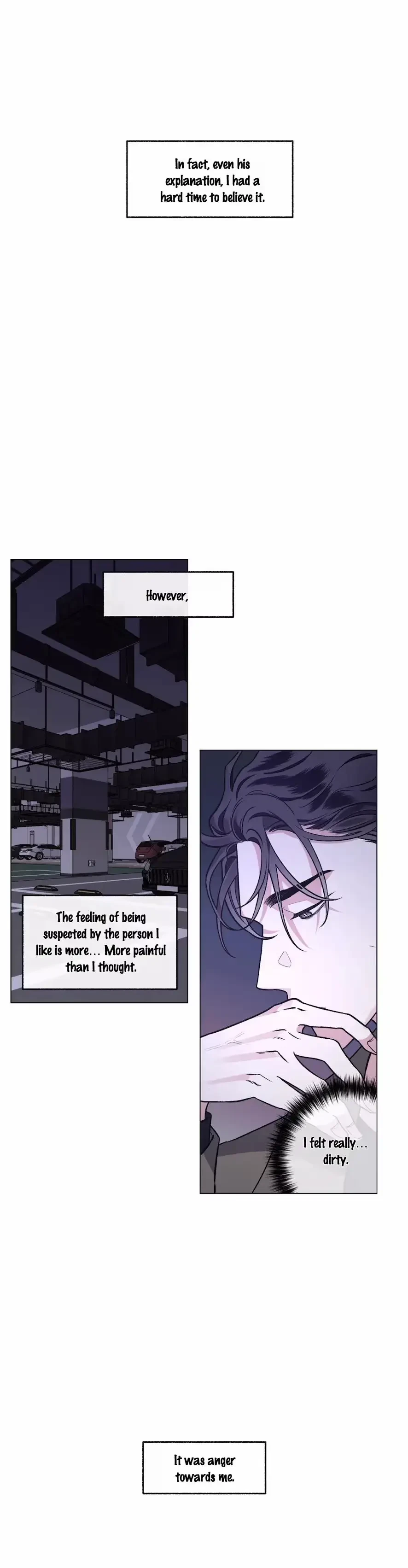 Chapter 41, page 5