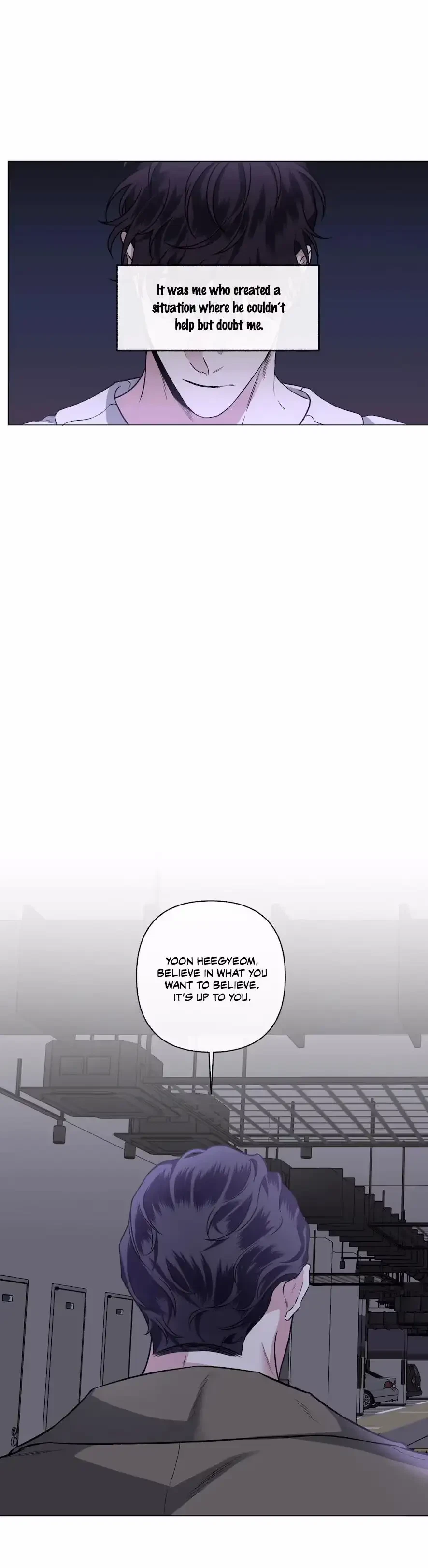 Chapter 41, page 6