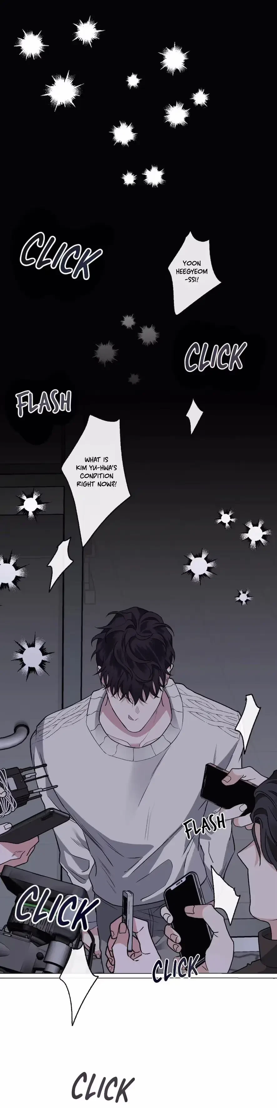 Chapter 41, page 8