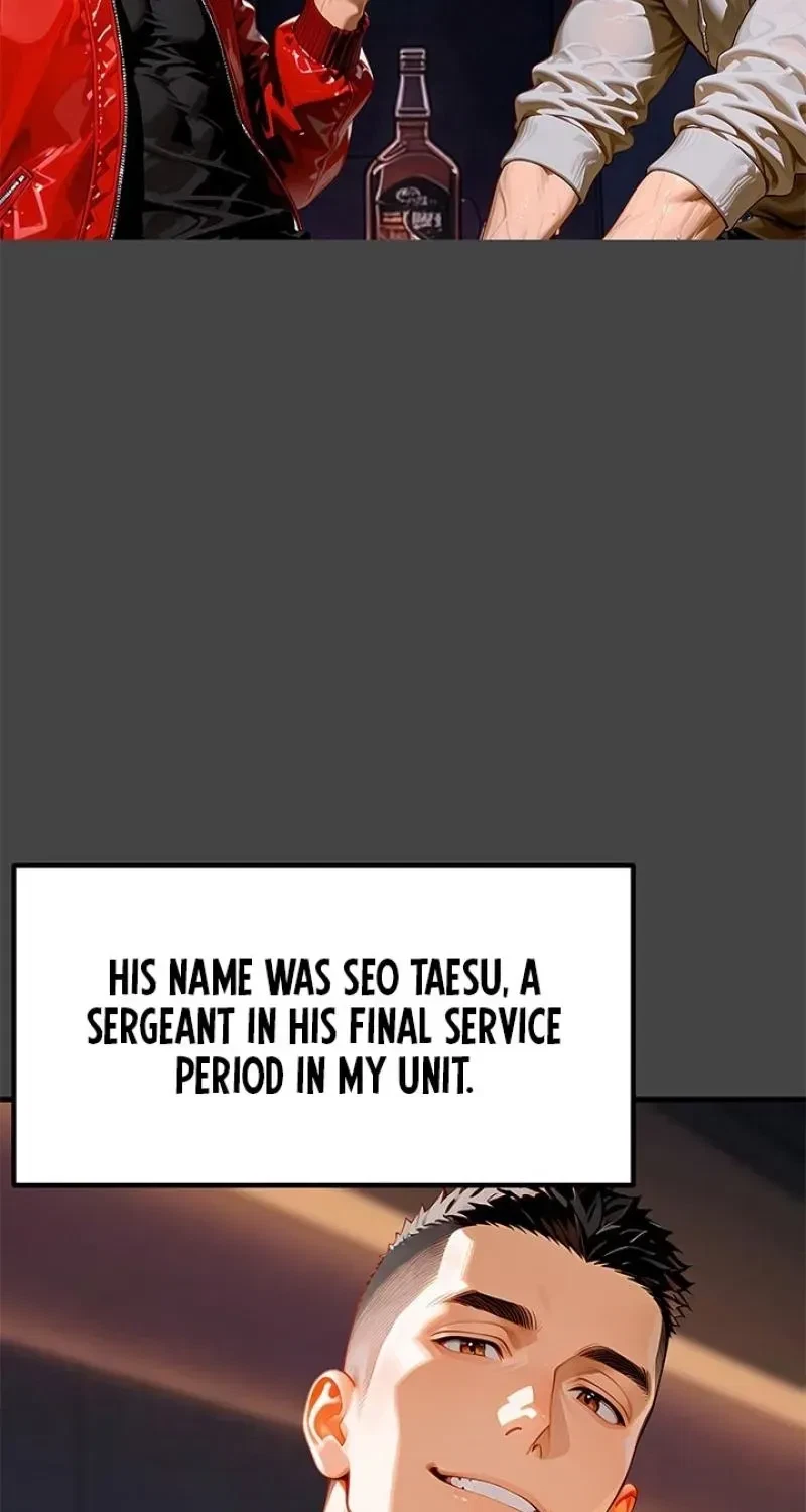 Elective Class: Intimate Practice Chapter 14, page 80