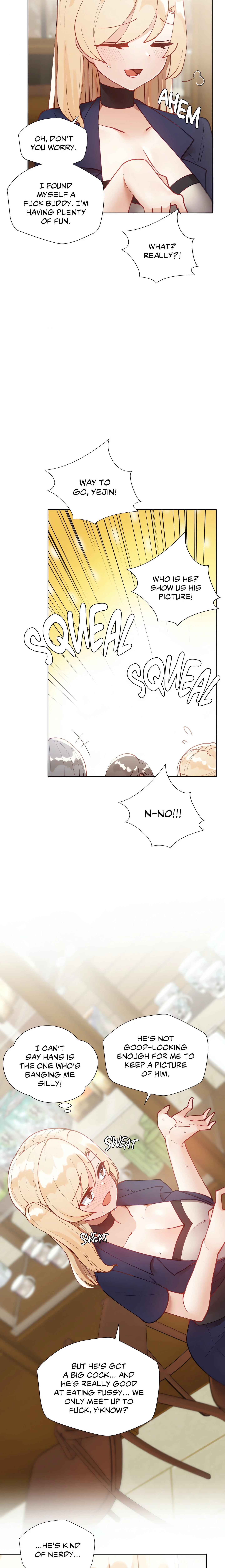 Chapter 22, page 10