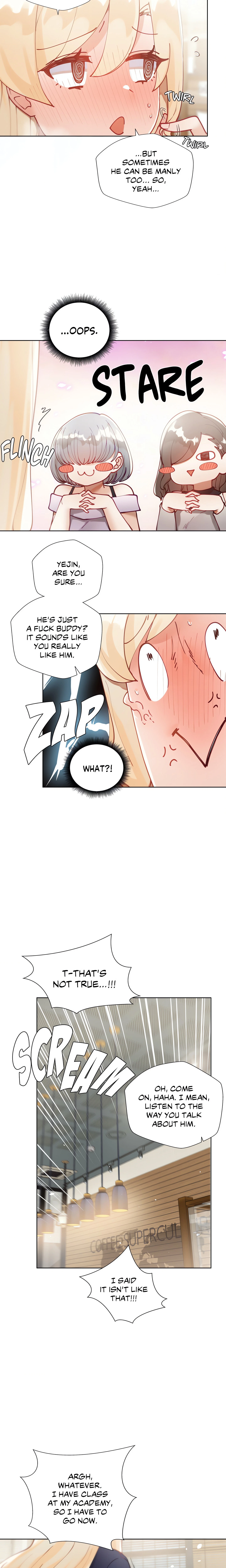 Chapter 22, page 11