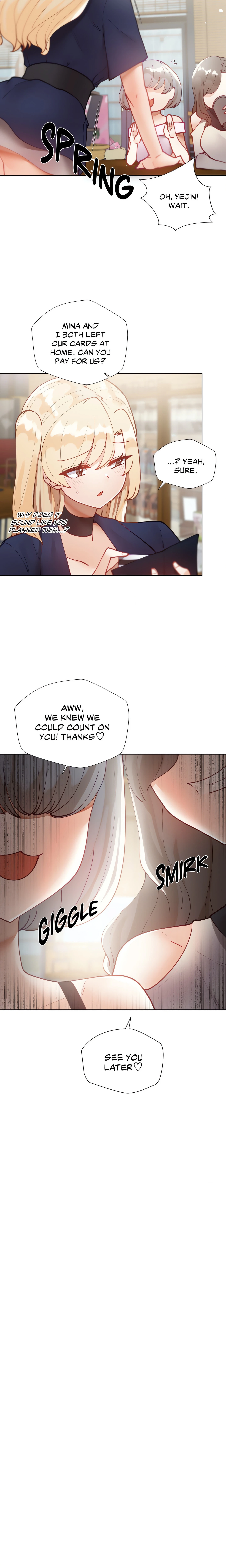 Chapter 22, page 12