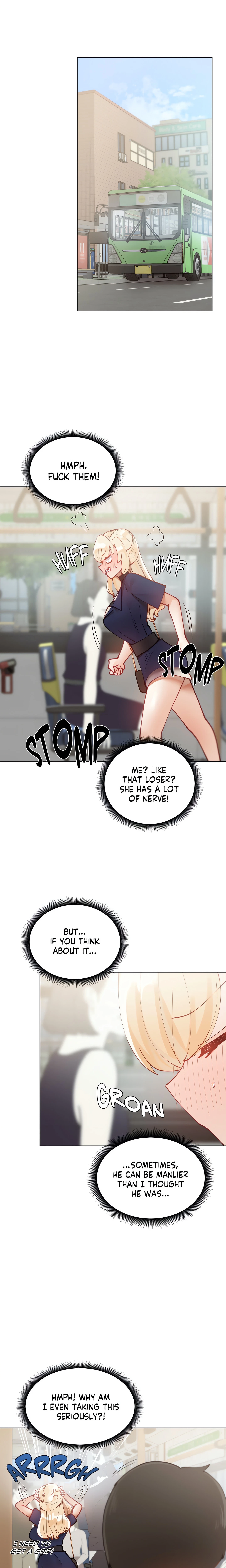 Chapter 22, page 13