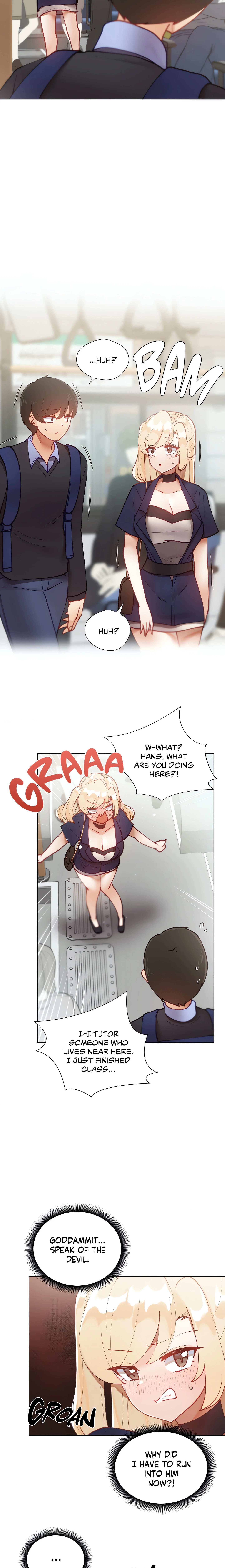 Chapter 22, page 14