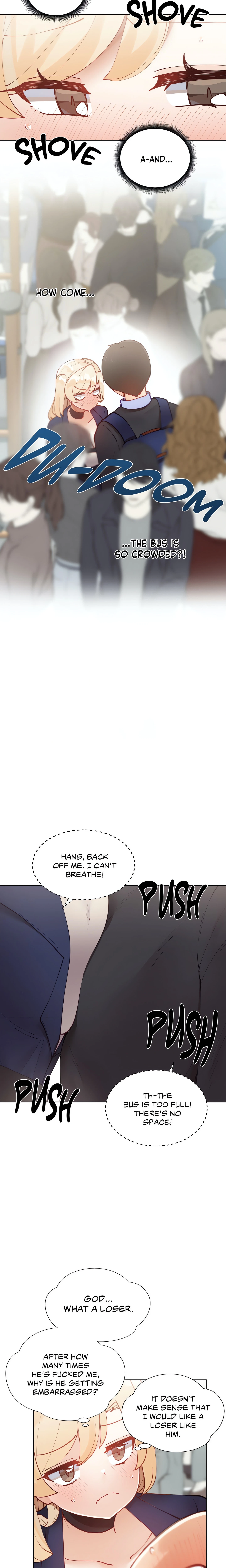 Chapter 22, page 15