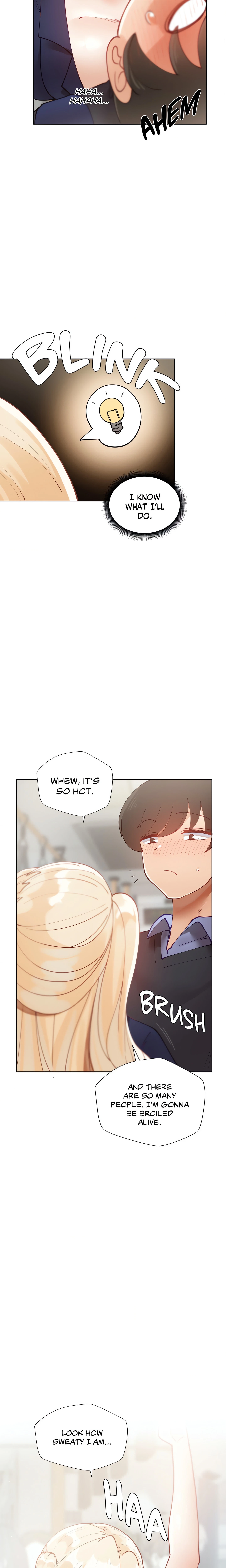 Chapter 22, page 16