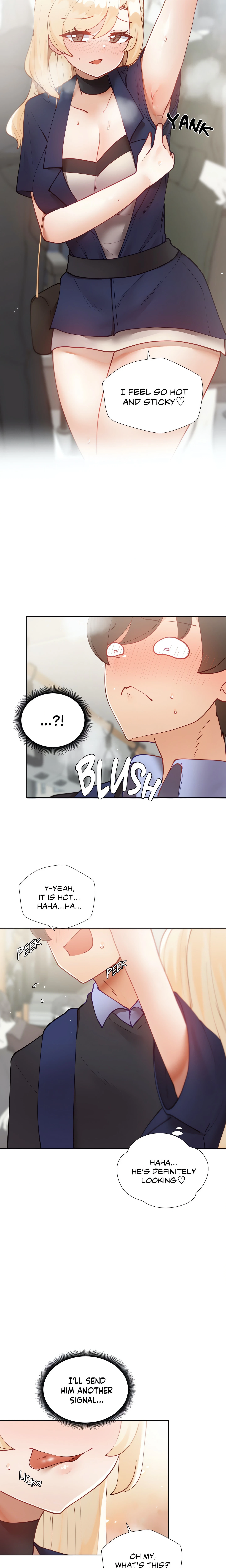 Chapter 22, page 17