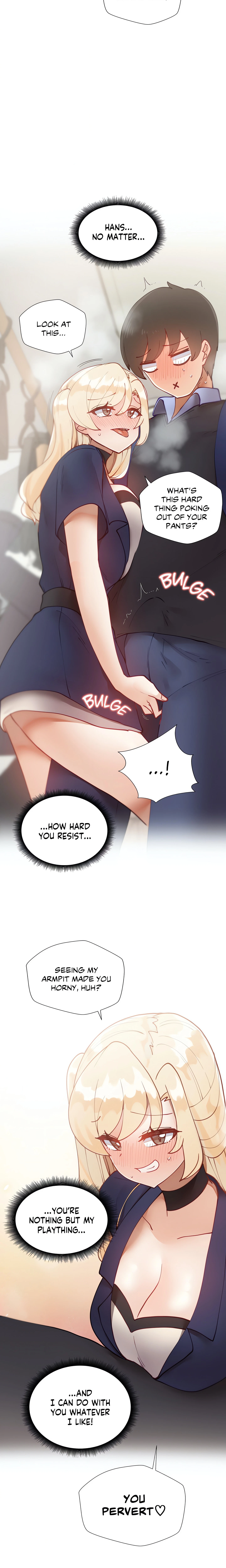 Chapter 22, page 18