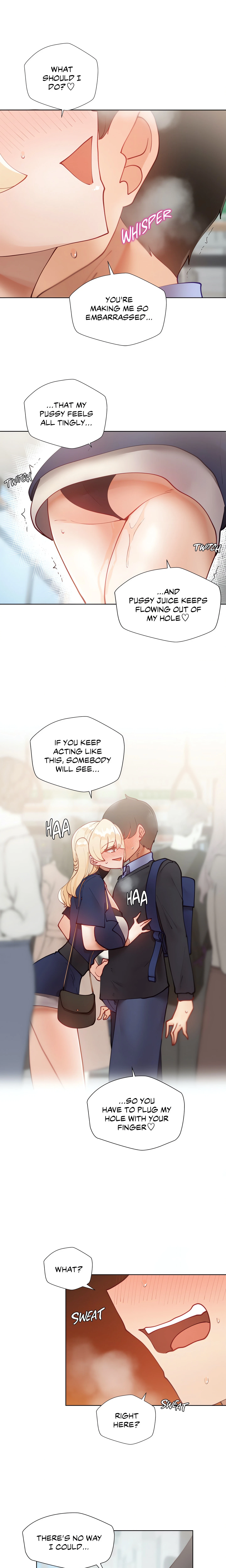 Chapter 22, page 19