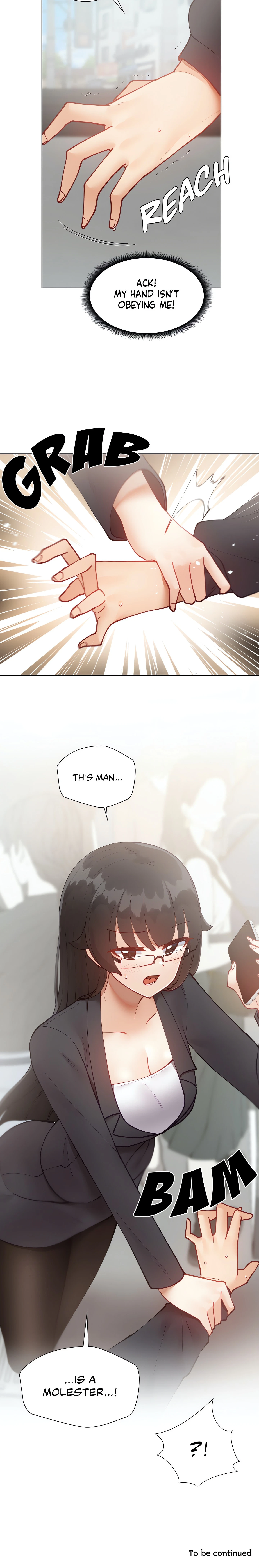 Chapter 22, page 20