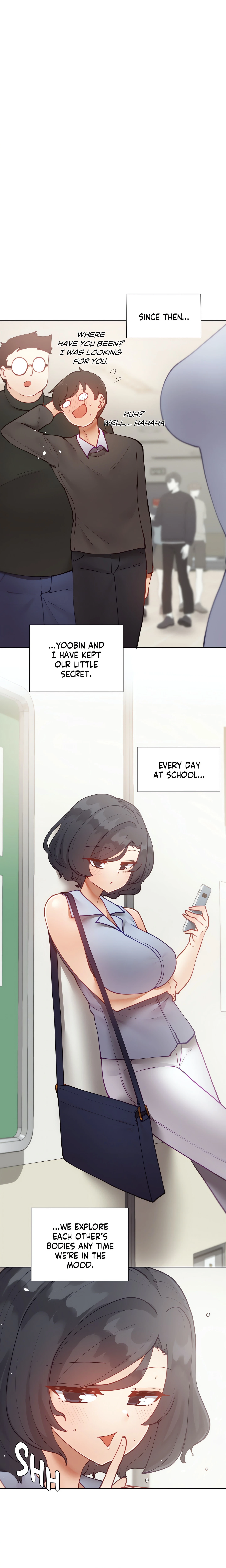 Chapter 22, page 5