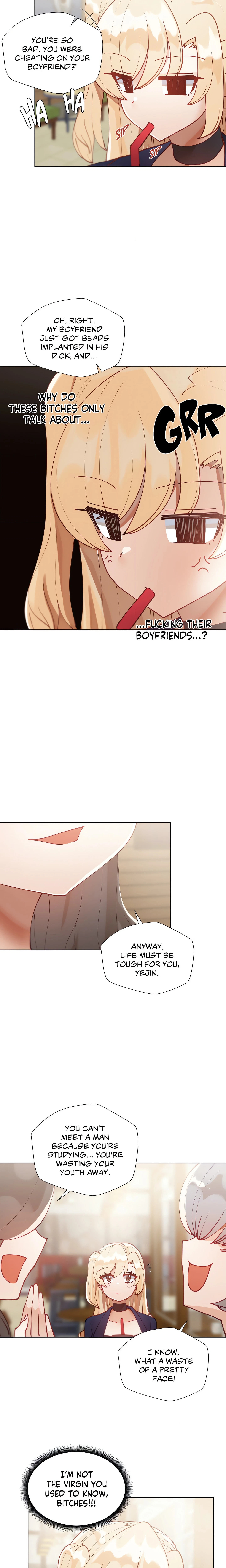 Chapter 22, page 9