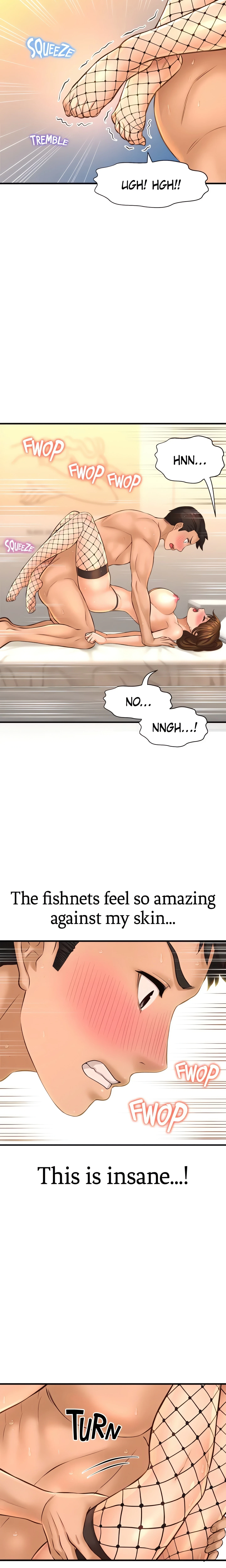 Chapter 15, page 13